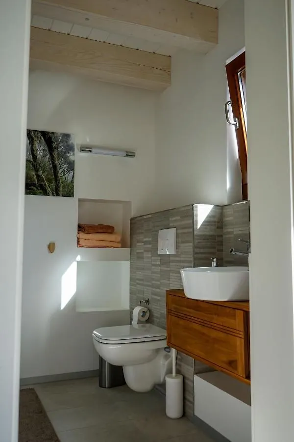 Ferienwohnung Loft 1. Og Berlin 0*,  Deutschland